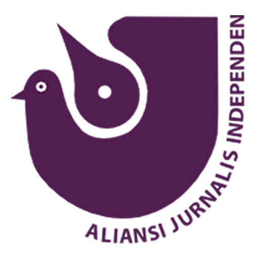 ajikabpandeglang.org favicon