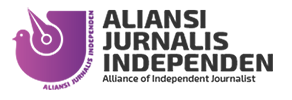 Kode Etik - Aliansi Jurnalis Independen Kabupaten Pandeglang
